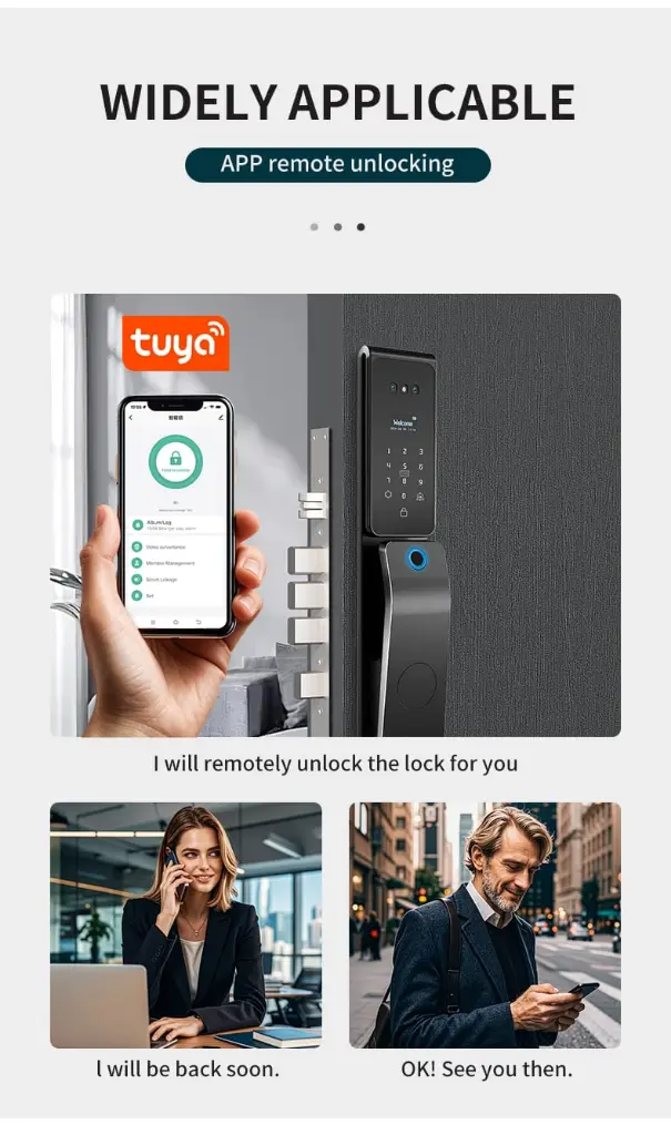 WhatsApp Image 2025-05-31 at 3.24.57 PM (6).webp