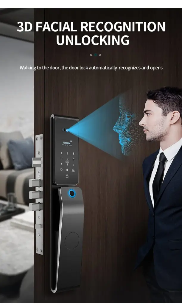 WhatsApp Image 2025-05-31 at 3.24.57 PM (5).webp