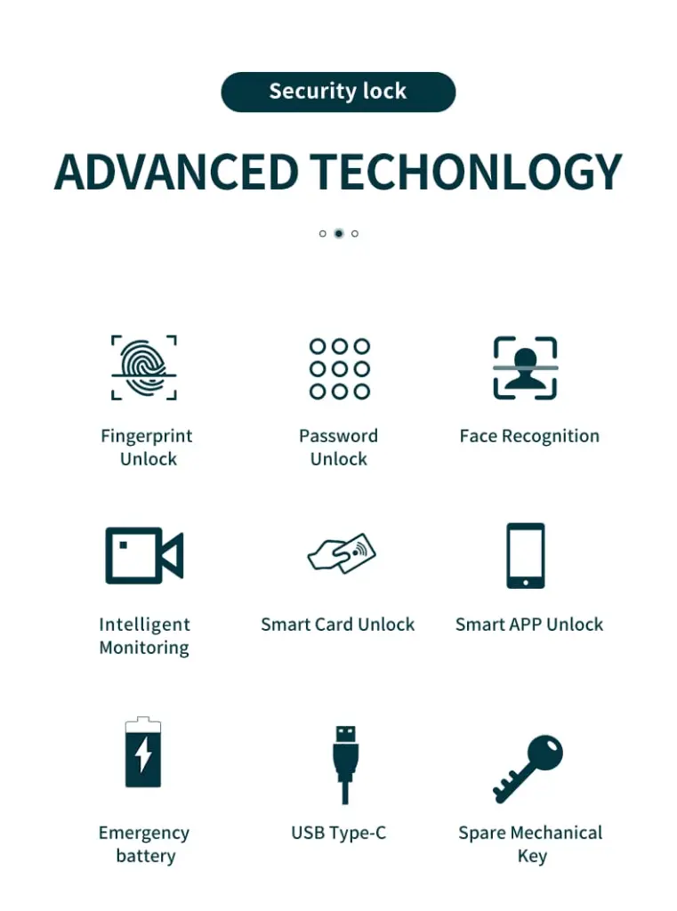 WhatsApp Image 2025-05-31 at 3.24.57 PM (4).webp