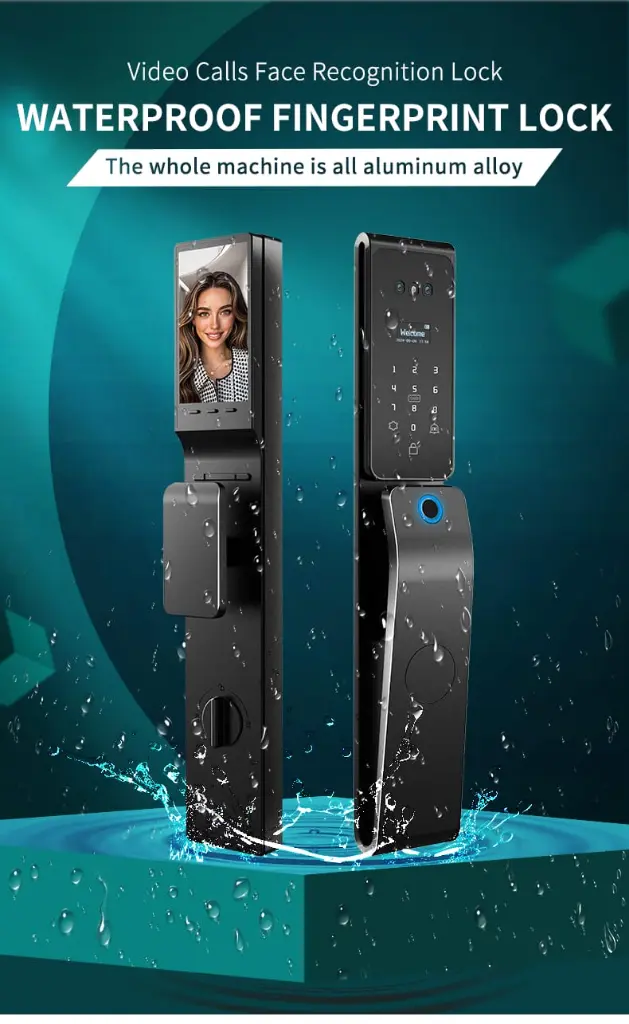 WhatsApp Image 2025-05-31 at 3.24.57 PM (3).webp