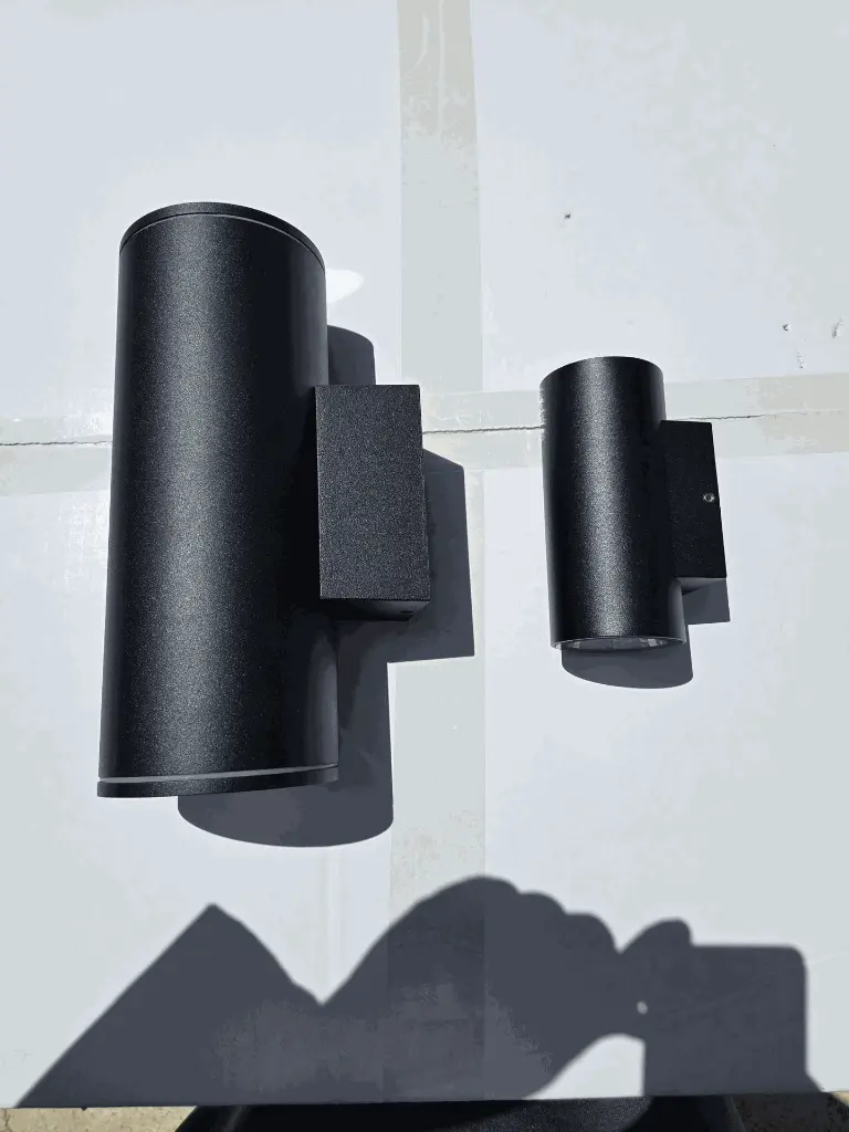 ٢٠٢٥٠٤٢٨_١٣٥٨٠٧ (2).webp