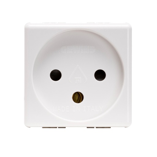 جيفز ابريز