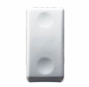 جيفز مفتاح مفرد