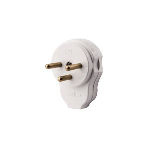 ذكر نيسكو ديكو