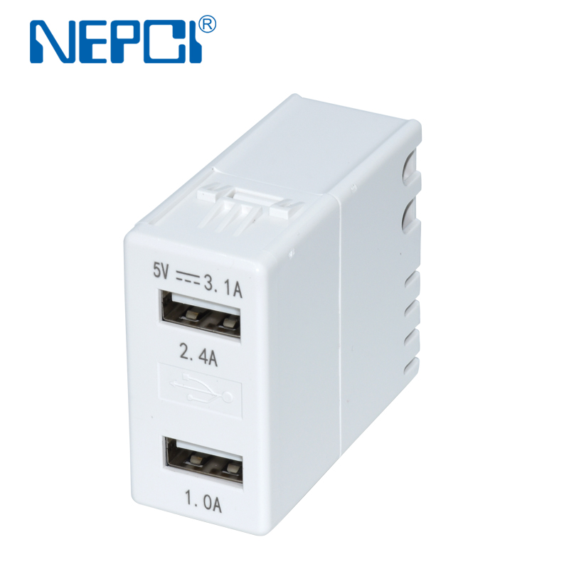 ابريز جيفز usb