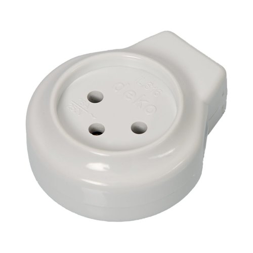 [ST3] انثى ديكو/اومجا