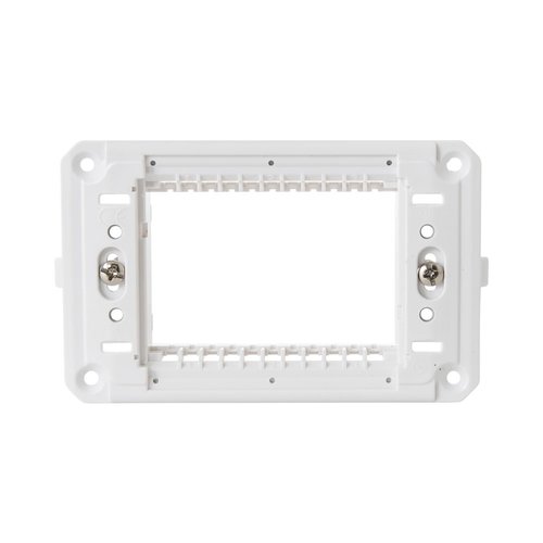 نيسكو حامل ثلاثي