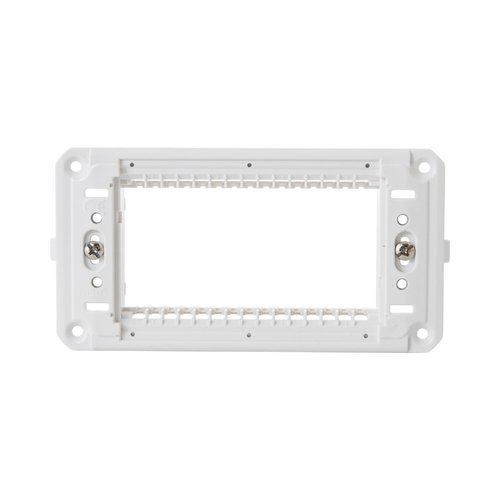 نيسكو حامل رباعي