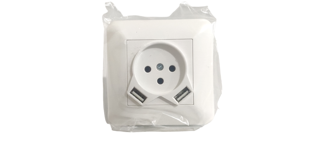 ابريز جيفز usb + 55
