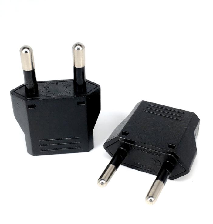 تحويلة أمريكي