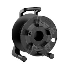 رول كابل فارغ تيكن