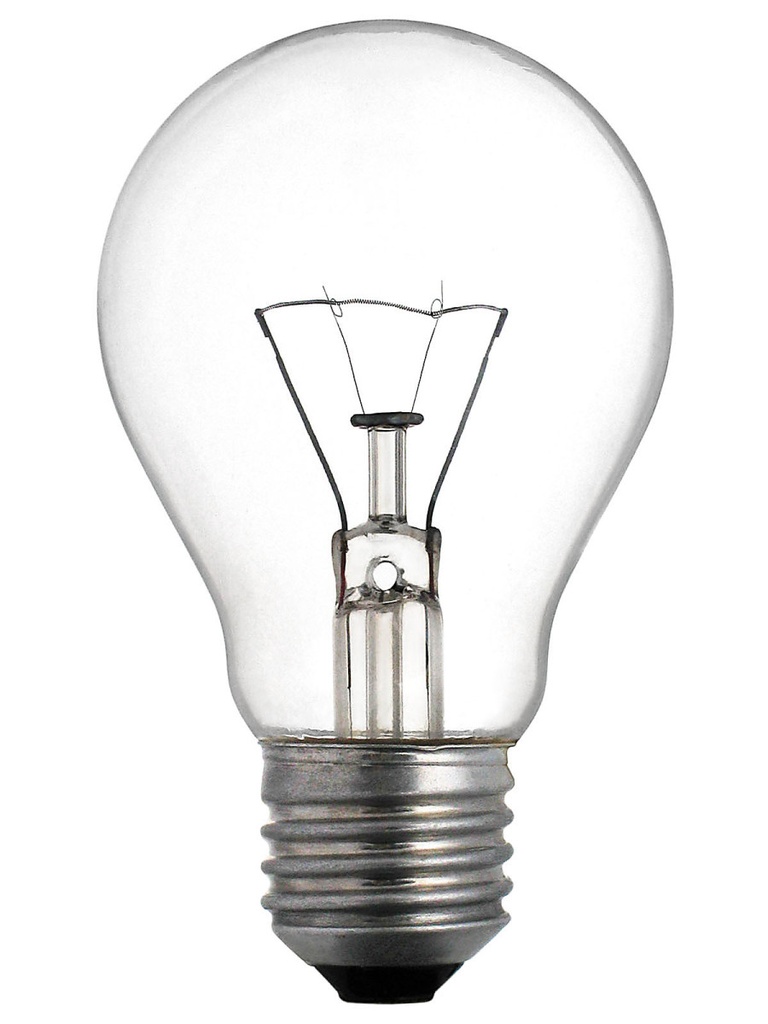 لد هيولوجين umatic 60w