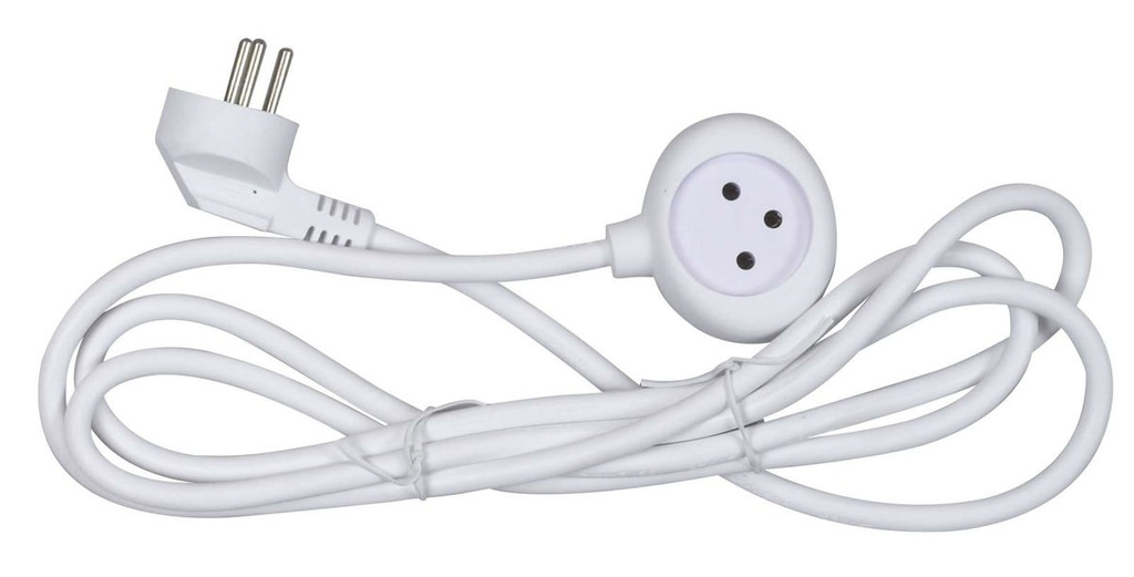 وصلات 4m تيكن