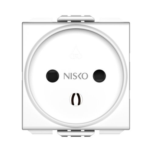 نيسكو ابريز