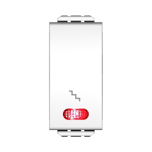 نيسكو كباس درج