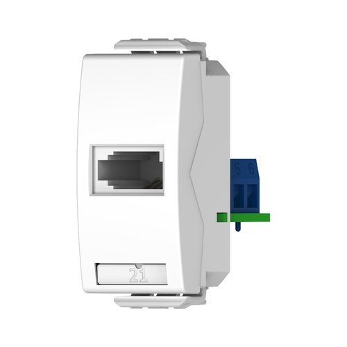 نيسكو ابريز تلفون