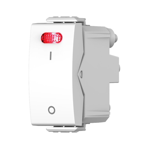 نيسكو مفتاح بويلر