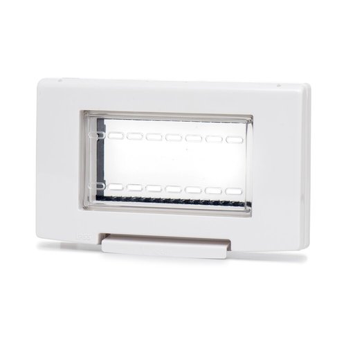 نيسكو اطار مطري رباعي