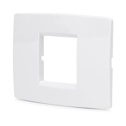 نيسكو اطار ثنائي