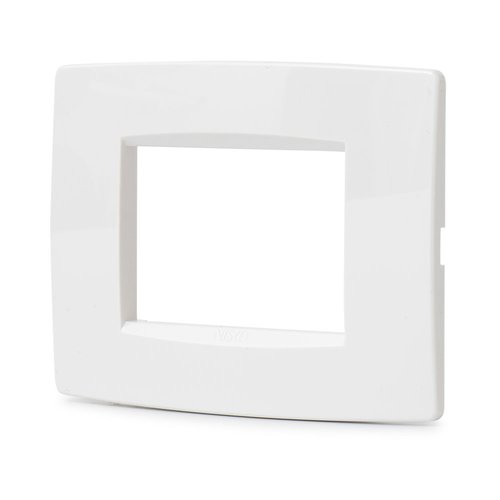 نيسكو اطار ثلاثي