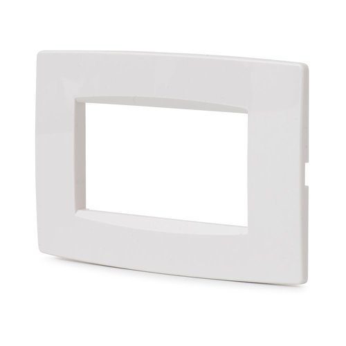 نيسكو اطار رباعي