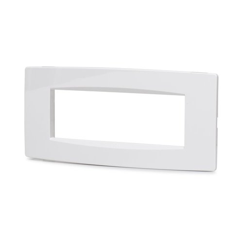 نيسكو اطار سداسي