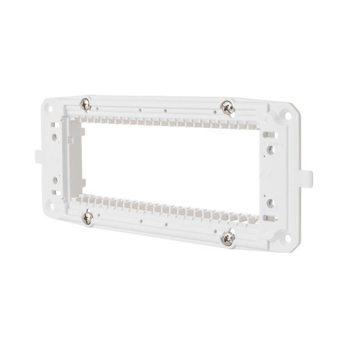 نيسكو حامل سداسي