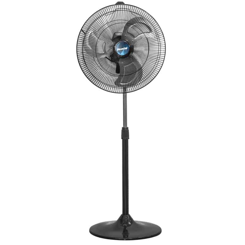 مروحة venta 3x1