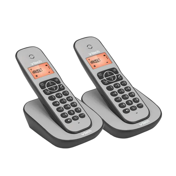 هاتف vtech مجوز