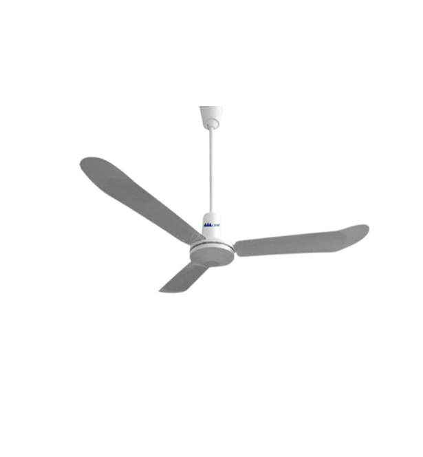 مروحة سقف 95w