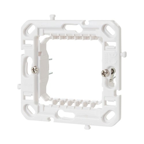 سبير نيسكو حامل علبة 55 مربع