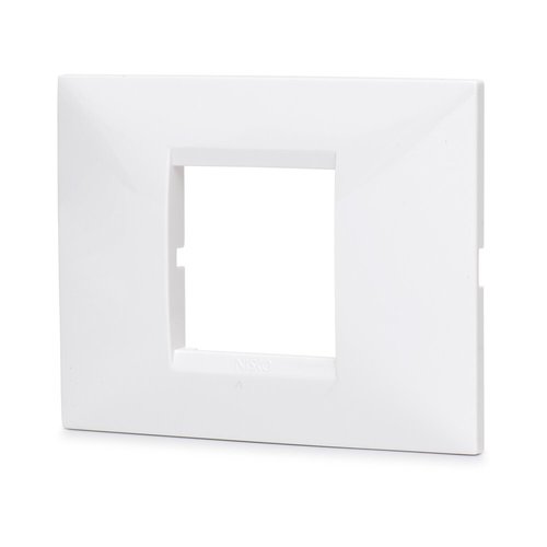 سبير نيسكو اطار /2 مربع 55