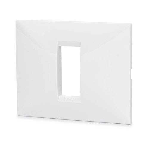 سبير نيسكو اطار /1 مربع 55