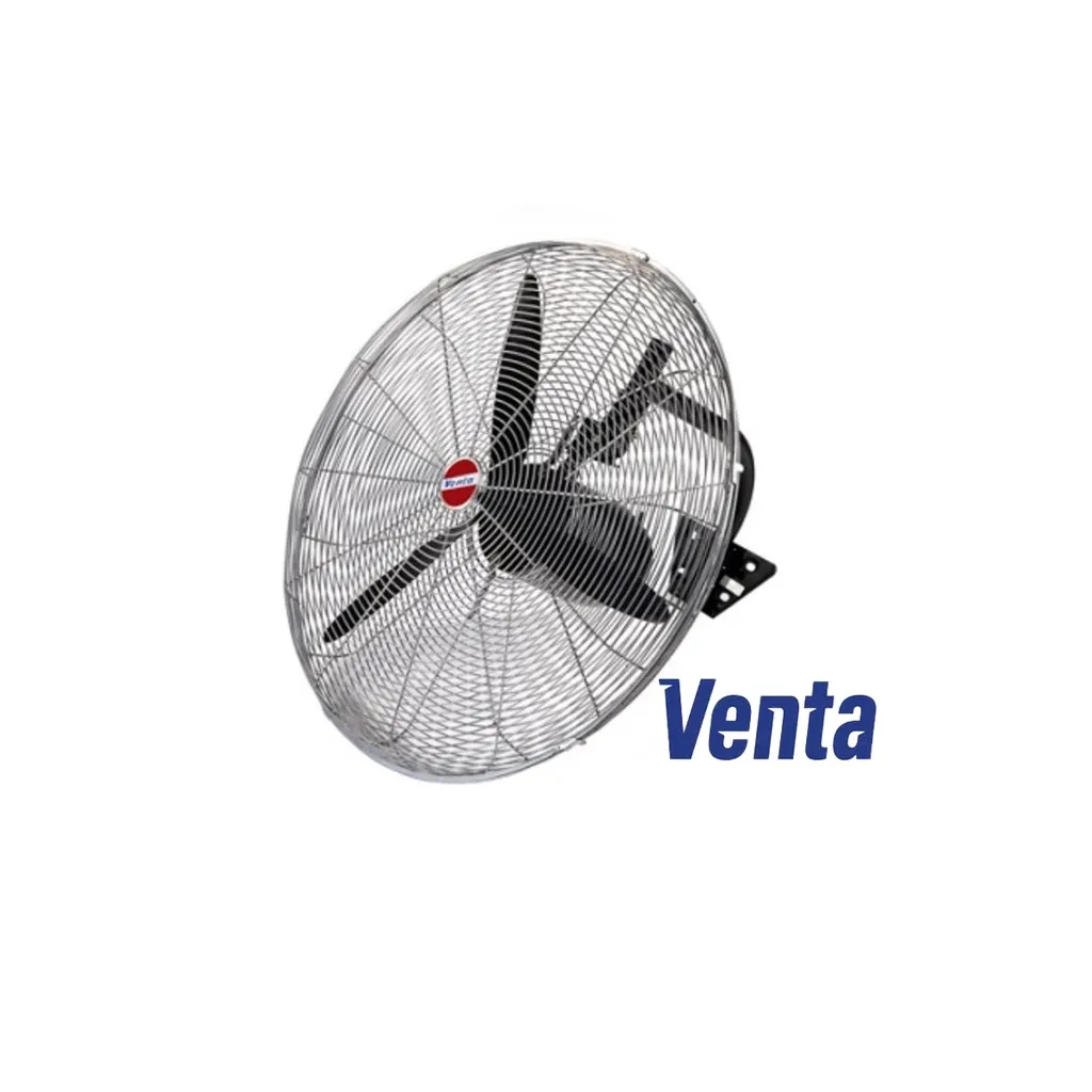 مروحة جنب فنتا 26" VENTA