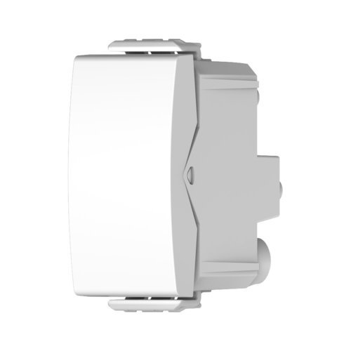 نيسكو مفتاح صليب