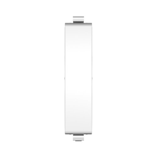 نيسكو نصف درج