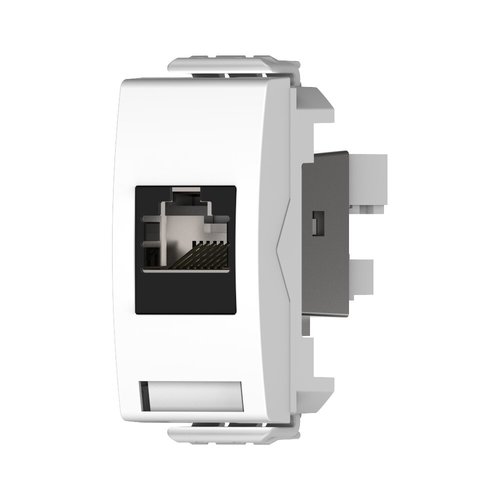 نيسكو ابريز كمبيوتر