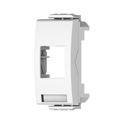 نيسكو حامل كستون