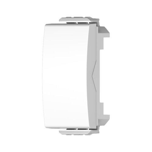 نيسكو تسكيرة