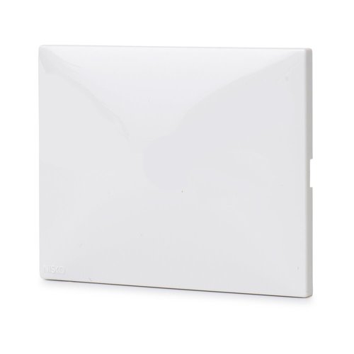 نيسكو اطار /3 مسكر