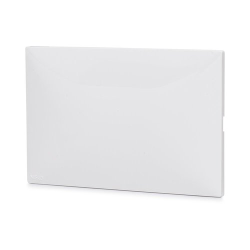 نيسكو اطار /4 مسكر