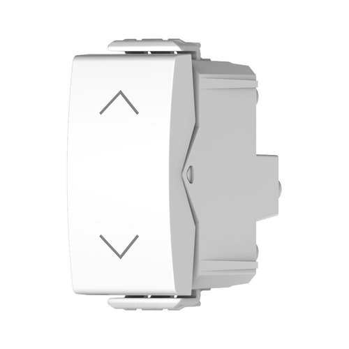 نيسكو مفتاح ابجور 6 ملامسات