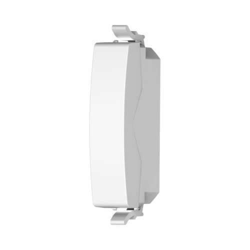 نيسكو نصف تسكيرة