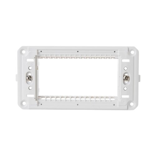 نيسكو حامل رباعي