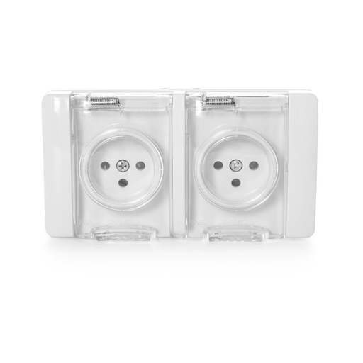 ابريز خارجي مطري مجوز نسكو