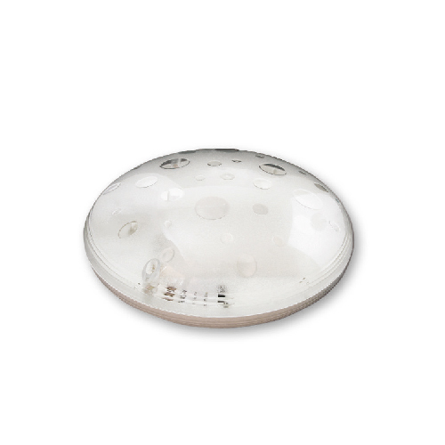 جلوب شوفال فتايا