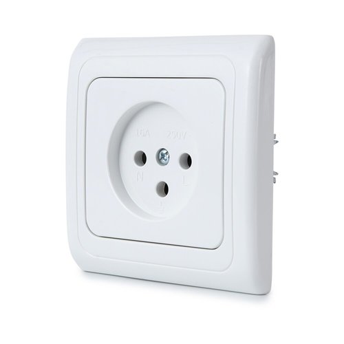 سبير نيسكو ابريز 55