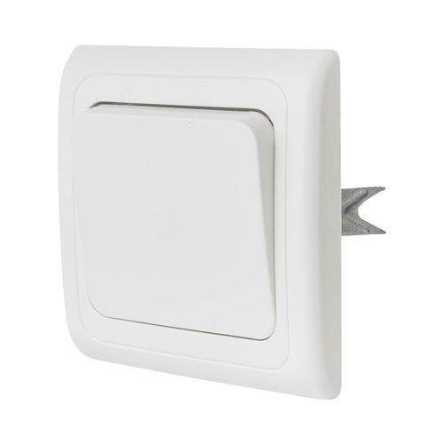 سبير نيسكو صليب 55