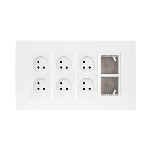 نيسكو علبة اوفيس / 8