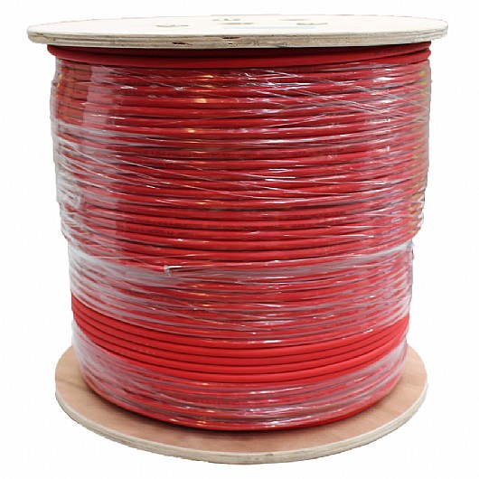 سلك كمبيوتر كات 7 500m